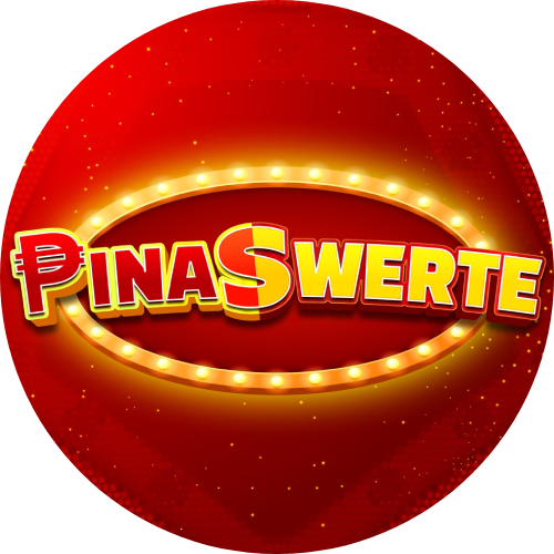 Download the PinaSwerte app for Android and iOS devices